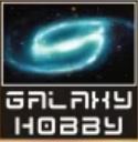 Galaxy Hobby